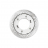Встраиваемый светильник Jazzway PGX53d AL34-White 5020290