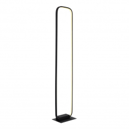 Торшер Globo Silla 67262SB