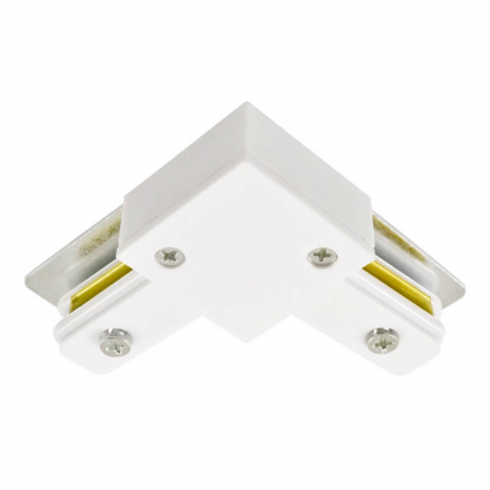 Коннектор для шинопровода Arte Lamp Track Accessories A120033