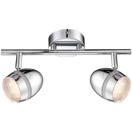 Спот Globo Manjola 56206-2