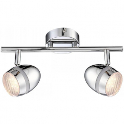 Спот Globo Manjola 56206-2