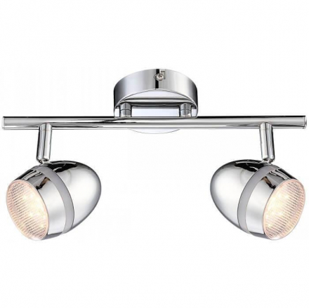 Спот Globo Manjola 56206-2