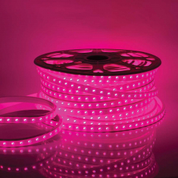 Светодиодная лента Apeyron 12Вт/м smd5050 60д/м 17-48