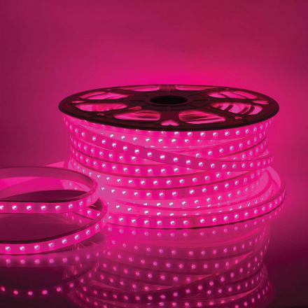 Светодиодная лента Apeyron 12Вт/м smd5050 60д/м 17-48
