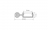 Профиль Arlight POLI-2000 ANOD 021738