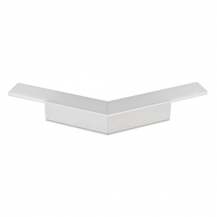 Коннектор Arlight PLS-Lock-H25-L135 026136