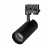Трековый светодиодный светильник Arlight LGD-Gera-4TR-R74-20W Day4000 033050
