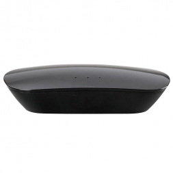 Конвертер Arlight SR-2818Win Black 020955