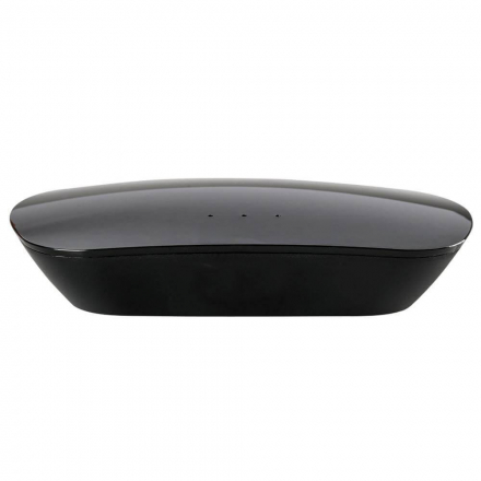 Конвертер Arlight SR-2818Win Black 020955