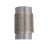 Настенный светильник F-Promo Arabesco 2912-2W