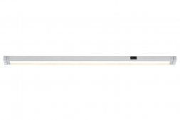 Потолочный светильник Paulmann SenseLight 70399