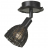 Спот Lussole Ancona GRLSN-1011-01