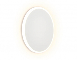 Настенный светодиодный светильник Ambrella light Sota FW103