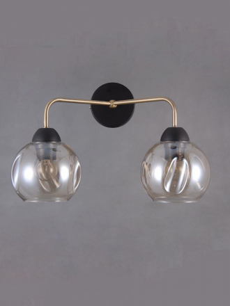 Бра Elvan BR-5068