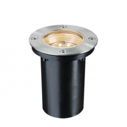 Ландшафтный светодиодный светильник Paulmann Floor Led 93788