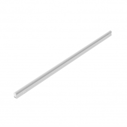 Потолочный светодиодный светильник Gauss 130511212