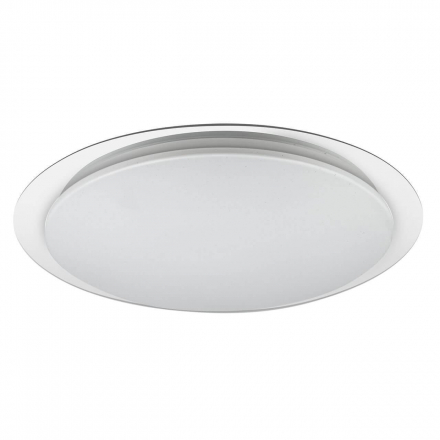 Потолочный светодиодный светильник Globo Optima 41310-60