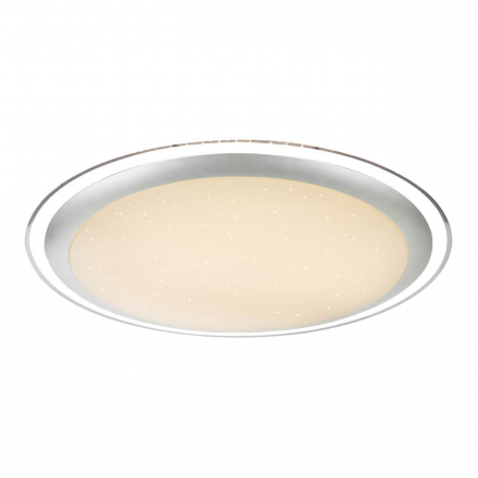 Потолочный светодиодный светильник Globo Optima 41310-60