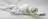 Торшер Lussole Lgo LSP-0542