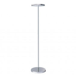 Торшер Paulmann Tonda Stehfluter 70491