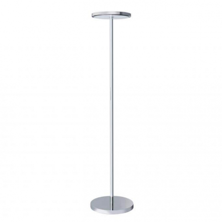 Торшер Paulmann Tonda Stehfluter 70491