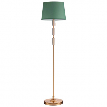 Торшер Odeon Light Modern London 4887/1F