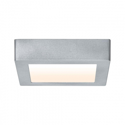 Потолочный светодиодный светильник Paulmann Carpo 79791