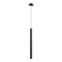 Подвесной светодиодный светильник ST Luce Lilt SL6210.403.01