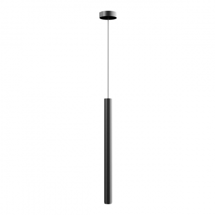 Подвесной светодиодный светильник ST Luce Lilt SL6210.403.01