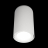 Потолочный светодиодный светильник Loft IT Tictac 10220 White 4000K
