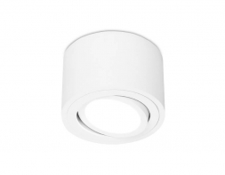 Накладной светильник Ambrella light Techno Spot TN222