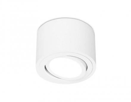 Накладной светильник Ambrella light Techno Spot TN222