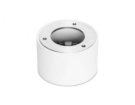 Накладной светильник Ambrella light Techno Spot TN222