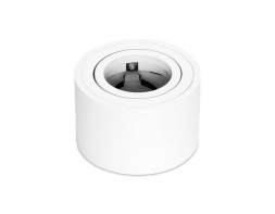 Накладной светильник Ambrella light Techno Spot TN222