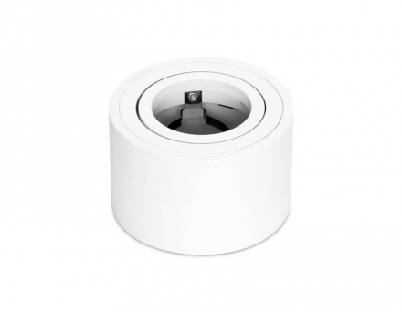 Накладной светильник Ambrella light Techno Spot TN222