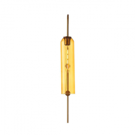 Бра ST Luce Callana SL1145.391.01