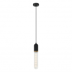 Подвесной светильник Lussole Loft Blount LSP-8786