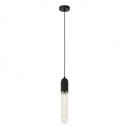 Подвесной светильник Lussole Loft Blount LSP-8786