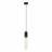 Подвесной светильник Lussole Loft Blount LSP-8786