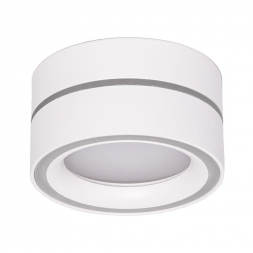 Потолочный светильник Feron HL455 48752