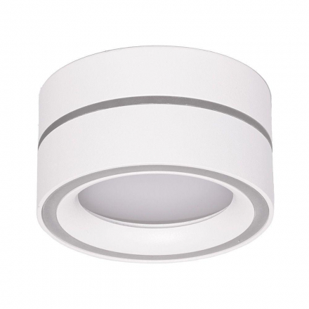 Потолочный светильник Feron HL455 48752