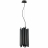 Подвесная люстра Lightstar Savona 816027