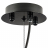 Подвесная люстра Lightstar Savona 816027