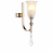 Бра Ambrella light Traditional TR3254