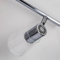 Спот Citilux Пойнт CL552521