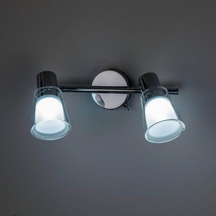 Спот Citilux Пойнт CL552521