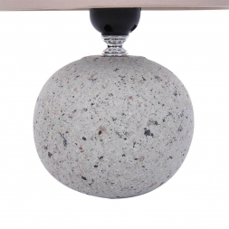 Настольная лампа Lumion Classi Tareka 8215/1T