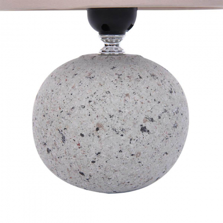 Настольная лампа Lumion Classi Tareka 8215/1T