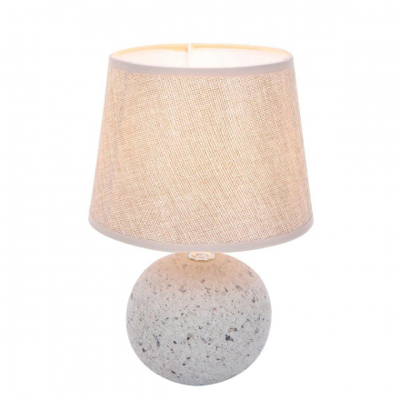 Настольная лампа Lumion Classi Tareka 8215/1T