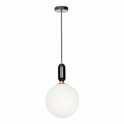 Подвесной светильник Loft IT Parachilna 9973-C